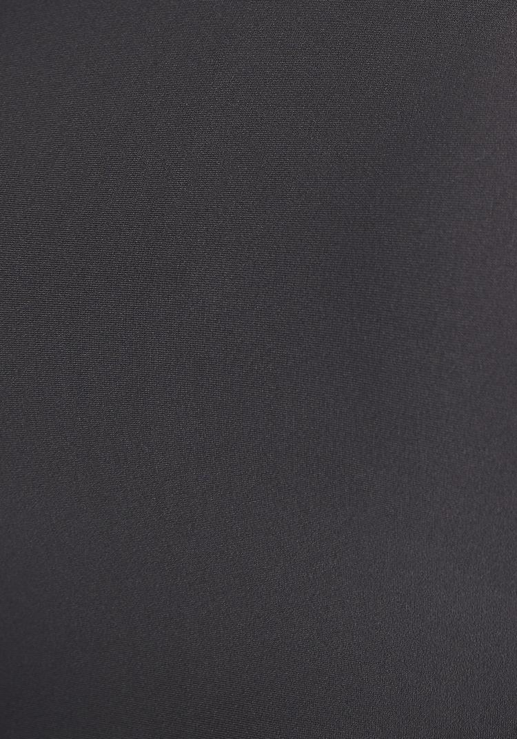 LASCANA Active LASCANA Active Crop-Top Croptop Damen - schwarz - 1 | SportScheck