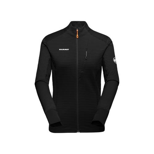 Mammut Taiss Light Fleecejacke Damen