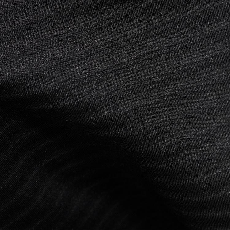 Mammut Mammut Taiss Light Fleecejacke Damen - black - 0 | SportScheck