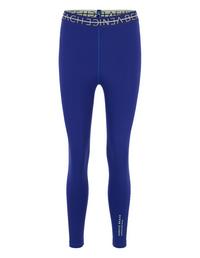 VENICE BEACH VB Torri Trainingshose Damen - radiant blue