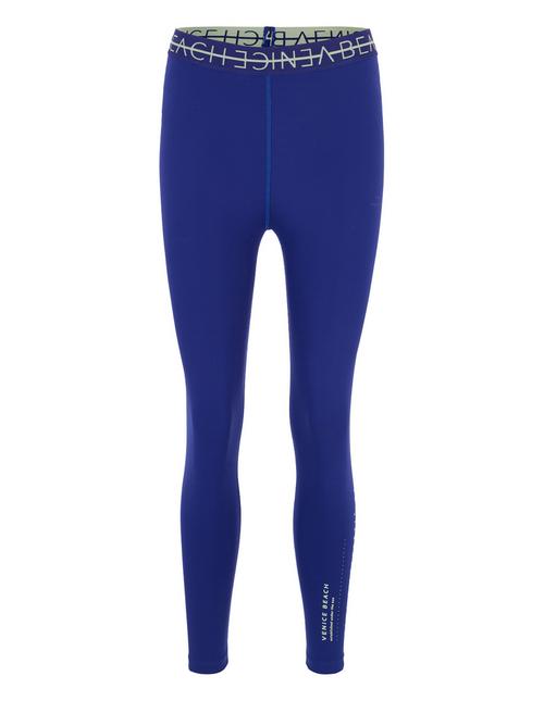 VENICE BEACH VB Torri Trainingshose Damen