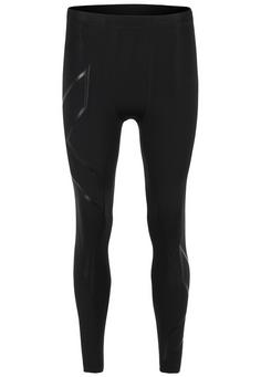 2XU Core Compression Tights Tights Herren black-nero