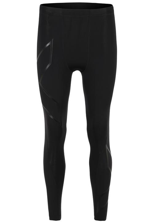 2XU Core Compression Tights Tights Herren