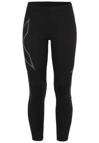 2XU Ignition Shield Comp Tights Tights Damen - black-black reflective