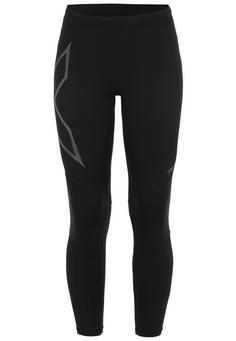 2XU Ignition Shield Comp Tights Tights Damen black/black reflective