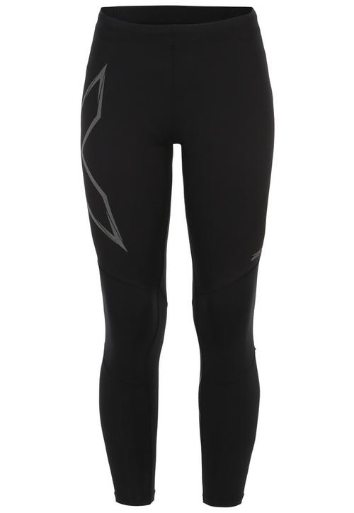 2XU Ignition Shield Comp Tights Tights Damen