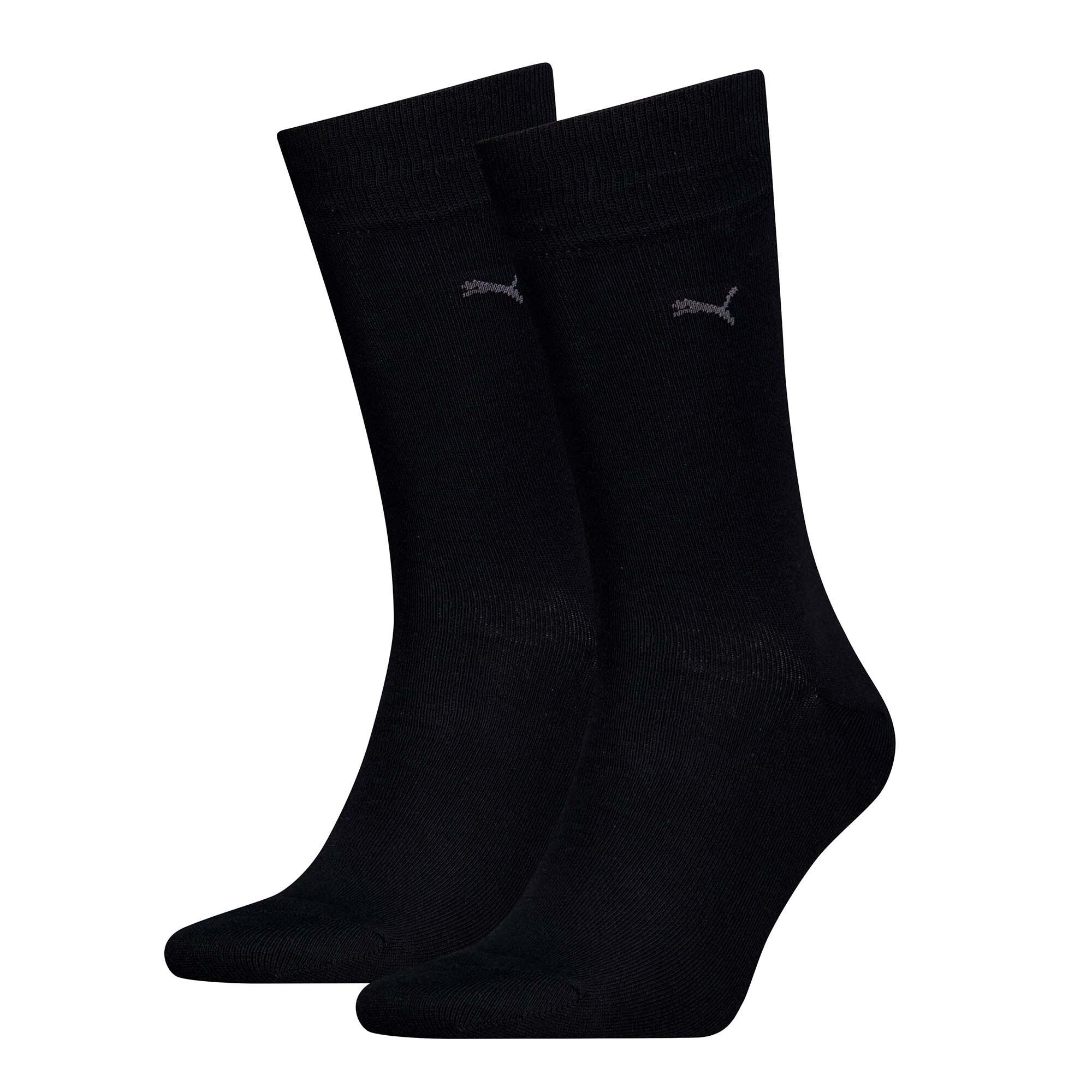 PUMA Socken Socken Herren Schwarz im Online Shop von SportScheck kaufen