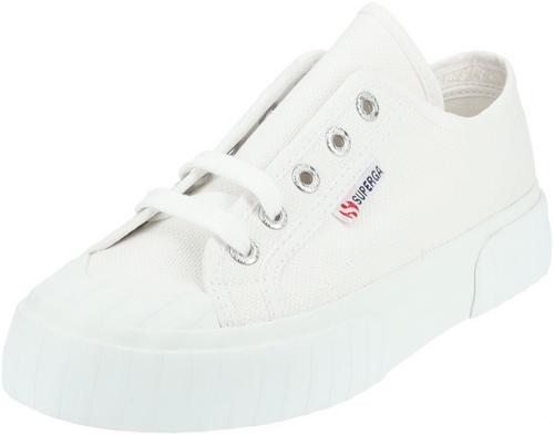 Superga Sneaker Sneaker