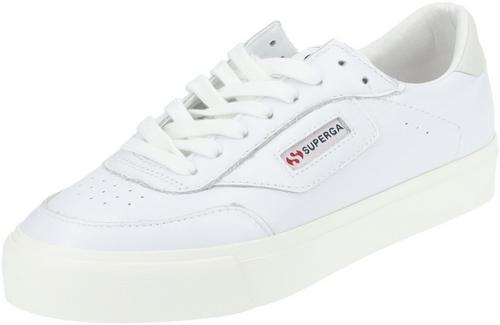 Superga Sneaker Sneaker