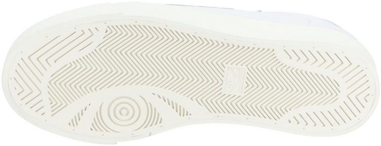 Superga Superga Sneaker Sneaker - Wei&szlig; - 2 | SportScheck