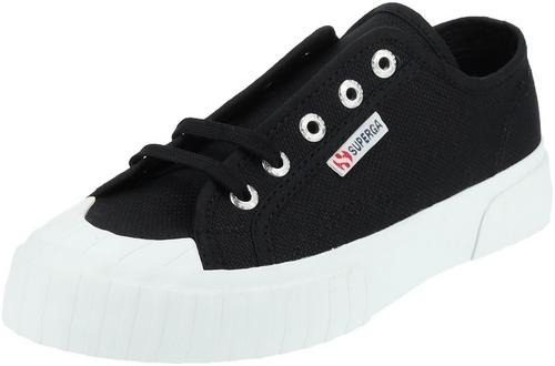 Superga Sneaker Sneaker