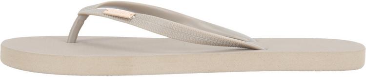 Athlecia Athlecia Summer Badelatschen Damen - 1145 Whisper White - 0 | SportScheck