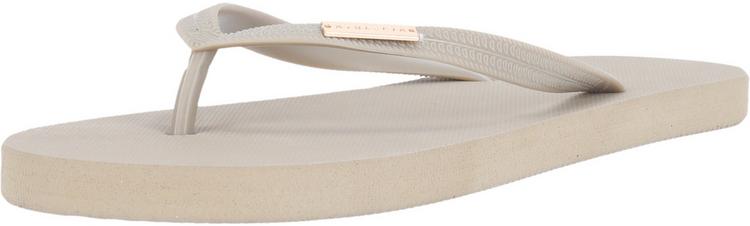 Athlecia Athlecia Summer Badelatschen Damen - 1145 Whisper White - 0 | SportScheck