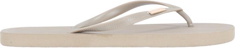 Athlecia Athlecia Summer Badelatschen Damen - 1145 Whisper White - 0 | SportScheck