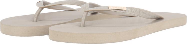 Athlecia Athlecia Summer Badelatschen Damen - 1145 Whisper White - 1 | SportScheck
