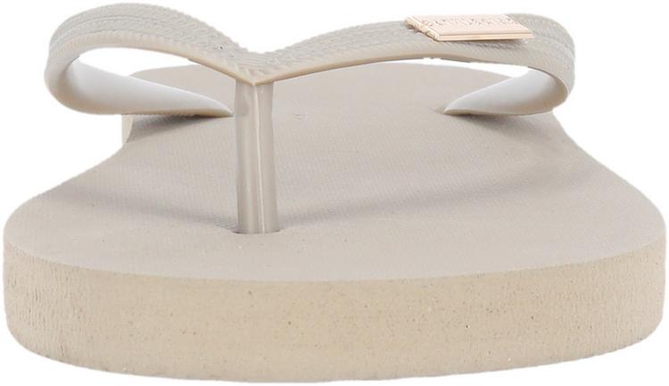 Athlecia Athlecia Summer Badelatschen Damen - 1145 Whisper White - 4 | SportScheck