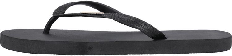 Athlecia Athlecia Summer Badelatschen Damen - 1001 Black - 0 | SportScheck