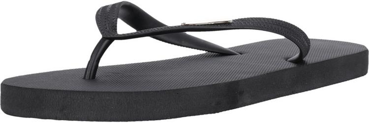 Athlecia Athlecia Summer Badelatschen Damen - 1001 Black - 0 | SportScheck