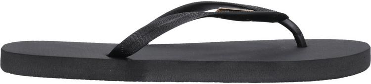 Athlecia Athlecia Summer Badelatschen Damen - 1001 Black - 0 | SportScheck