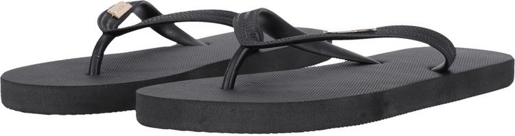 Athlecia Athlecia Summer Badelatschen Damen - 1001 Black - 1 | SportScheck