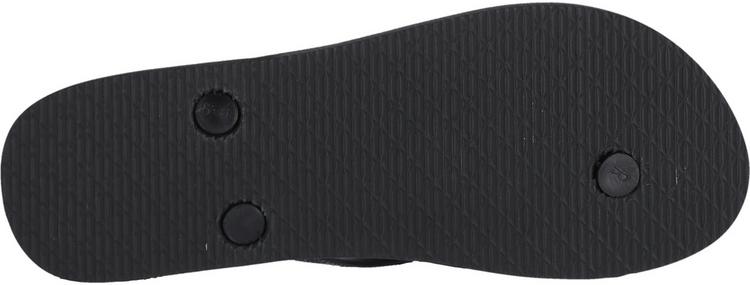 Athlecia Athlecia Summer Badelatschen Damen - 1001 Black - 3 | SportScheck