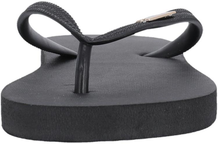 Athlecia Athlecia Summer Badelatschen Damen - 1001 Black - 4 | SportScheck