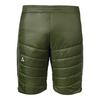 Sch&ouml;ffel Thermo Shorts Schlern M Bermudas Herren - 6004 - gr&uuml;n
