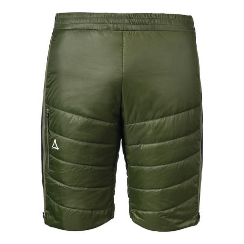 Sch&ouml;ffel Thermo Shorts Schlern M Bermudas Herren