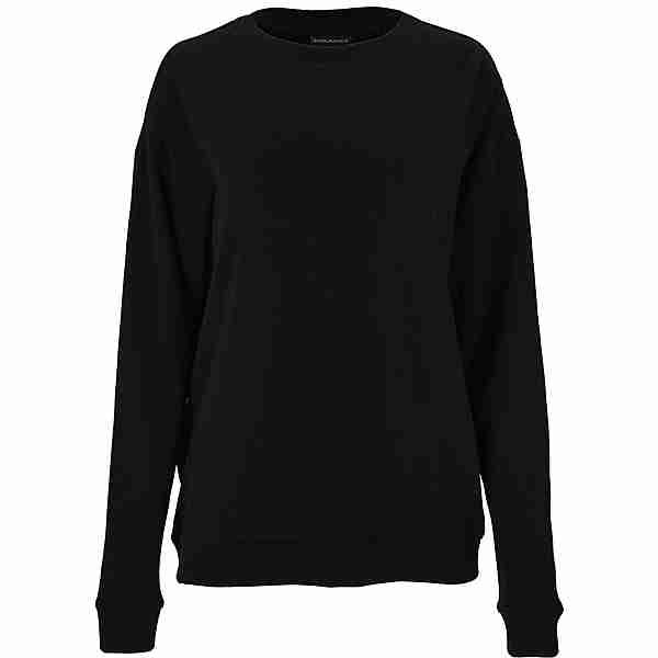 Endurance Beisty Sweatshirt Damen 1001 Black