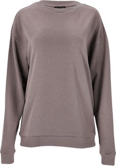 Endurance Beisty Sweatshirt Damen 1117 Shark