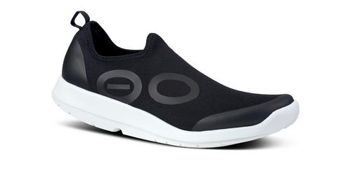 OOFOS OOmg Sport Freizeitschuhe Herren