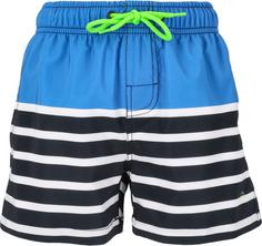 ZigZag Rasmus Boardshorts Kinder 2007 Skydiver