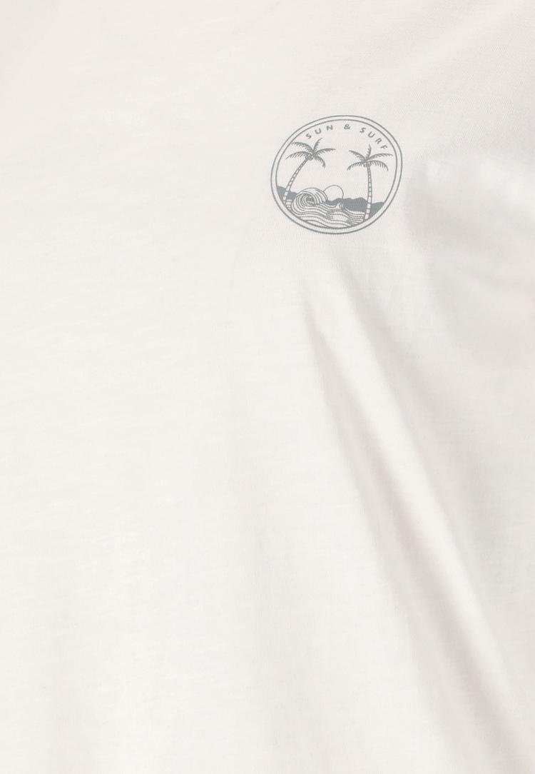 Cruz Cruz Adriana Funktionsshirt Damen - 1002 White - 0 | SportScheck