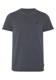 Chiemsee T-Shirt T-Shirt Herren 19-3911 Black Beauty