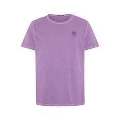 Chiemsee T-Shirt T-Shirt Herren 18-3533 Dewbery
