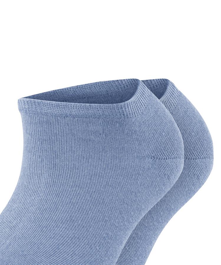 ESPRIT ESPRIT Uni  2-Pack Socken Damen - jeans mel. (6458) - 1 | SportScheck