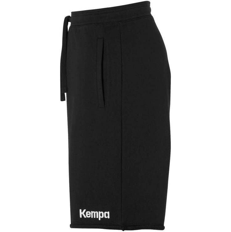 Kempa Kempa Core 26 Funktionshose Kinder - schwarz - 1 | SportScheck