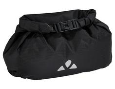 VAUDE Aqua Box Light Lenkertasche black uni