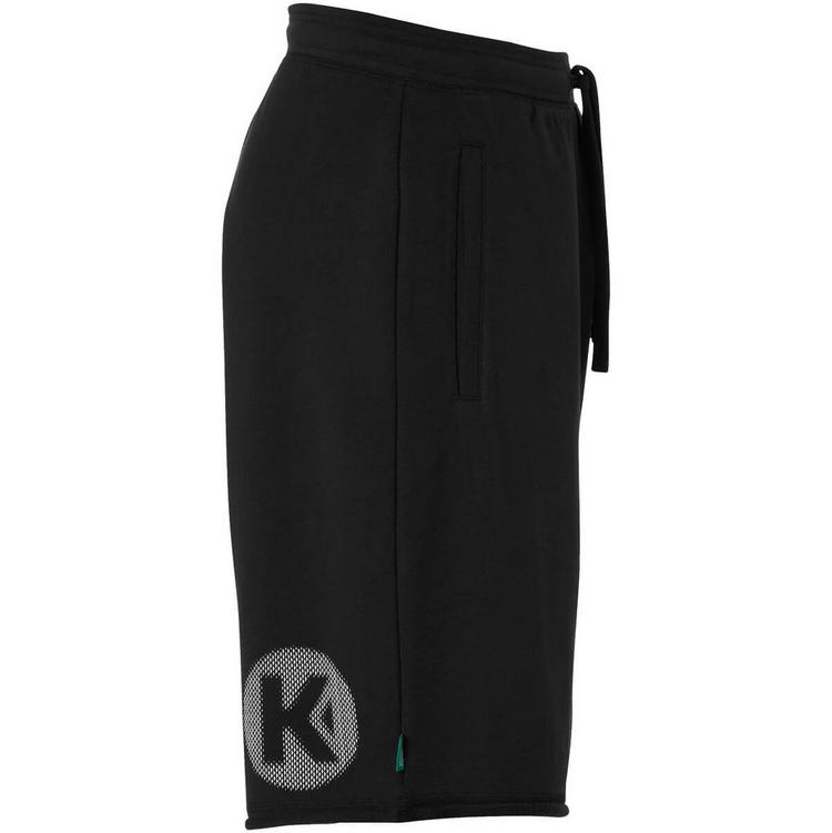 Kempa Kempa Core 26 Funktionshose - schwarz - 0 | SportScheck