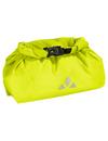 VAUDE Aqua Box Light Lenkertasche - bright green