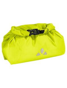 VAUDE Aqua Box Light Lenkertasche bright green