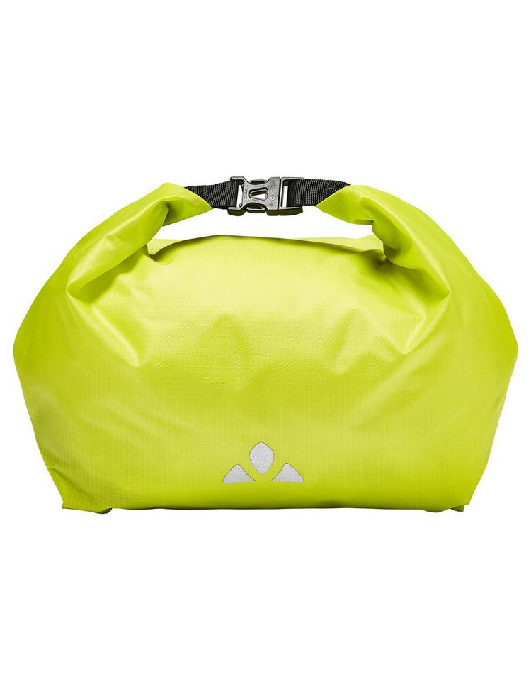 VAUDE VAUDE Aqua Box Light Lenkertasche - bright green - 1 | SportScheck