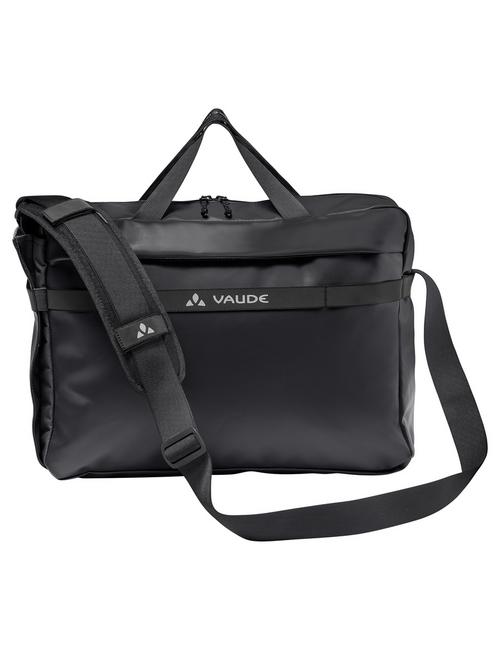 VAUDE Mineo Commuter Briefcase 17 Fahrradtasche