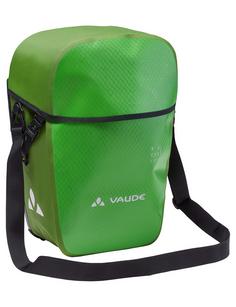 VAUDE Aqua Back Pro Fahrradtasche parrot green