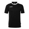 Kempa Emotion 27 T-Shirt Kinder - schwarz