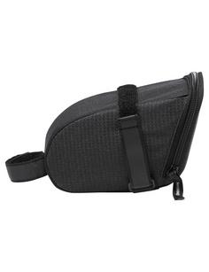 VAUDE Race Light XL Luminum Fahrradtasche black