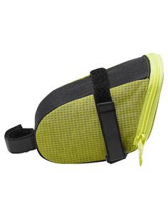 VAUDE Race Light XL Luminum Fahrradtasche bright green