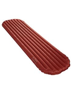 VAUDE Performance 7 M Isomatte redwood