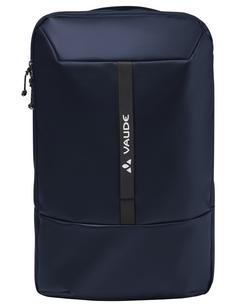 VAUDE Rucksack Mineo Backpack 17 Daypack eclipse