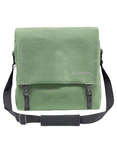 VAUDE Augsburg IV L Fahrradtasche willow green